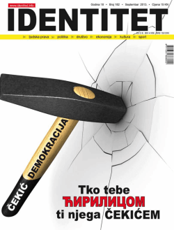 civili u minskom polju