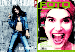 FOTOmag br. 2