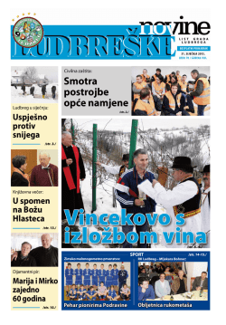 Ludbreske_novine_70