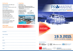 pr marine - Business Media Croatia