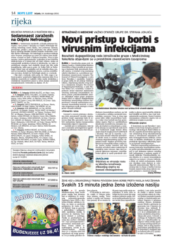 Novi list 24.11.2010 important discoveries of S. Jonjic group.pdf