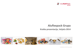 hr_Aluflexpack group_kratka