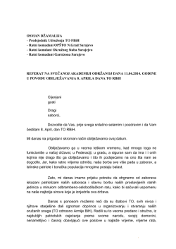 Pročitaj cijeli tekst