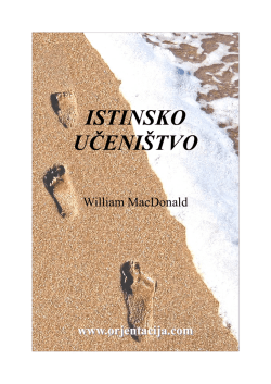 ISTINSKO UCENISTVO.pdf