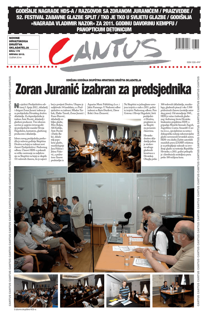 27 datiranje 20