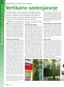 (.pdf).