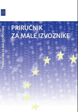 priručnik za izvoznike.pdf