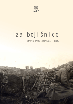 Katalog Izložbe u pdf formatu