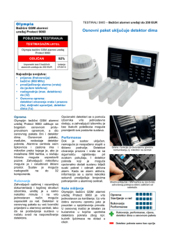 Test hrvatski(.pdf - 353,34 KB)