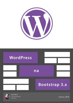 - Leanpub