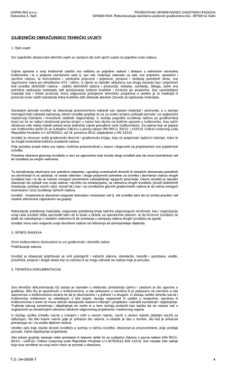 Preuzmi pdf dokument