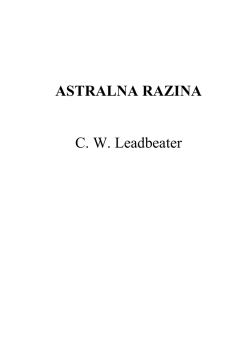 Astralna razina.pdf