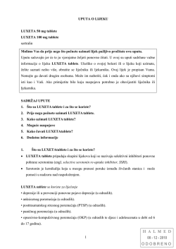 Detaljna uputa o lijeku (.pdf dokument 215kb)