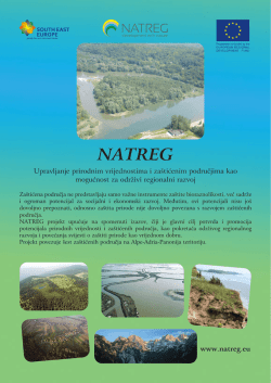 NATREG