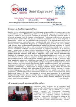 Preuzimanje dokumenta (PDF, 700KB)