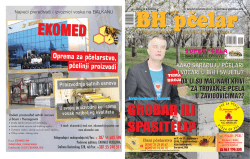 GROBAR ILI SPASITELJ? GROBAR ILI SPASITELJ?