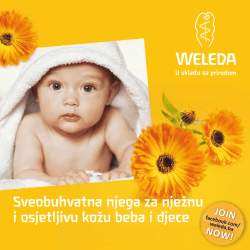 Folder (PDF) - Pharma Maac