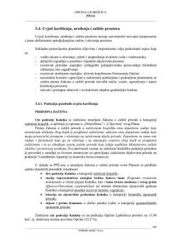 iii.) 4. plan prostornog uređenja 2,1 mb