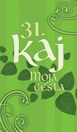 Untitled - POU Zelina