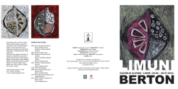 BERTON KATALOG.FH11