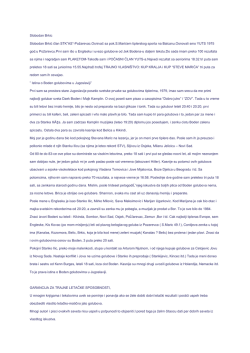 Slobodan Brkic Slobodan Brkić član STK&rdquo;AS&rdquo;