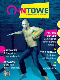 InTower naslovnica.pdf