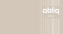 kuhinje - Siže Kupres