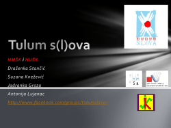 ppt tulum s(l)ova dubrovnik.pdf