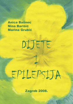 Preuzimanje &ldquo;D - HRVATSKA UDRUGA ZA EPILEPSIJU