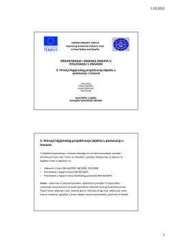 2-hygienic principles_HR2