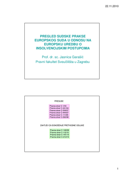 (Microsoft PowerPoint - Jasna Gara\232i\346 [Zdru