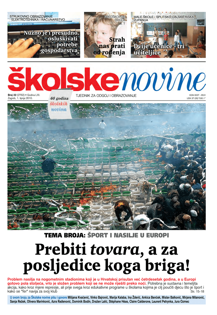 legalni izlasci u Kaliforniji