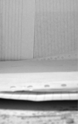 here - WordPress.com