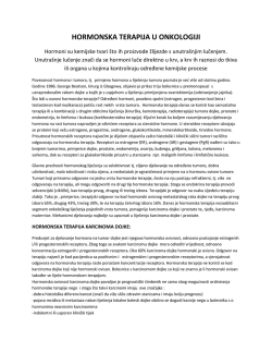 HORMONSKA TERAPIJA U ONKOLOGIJI.pdf