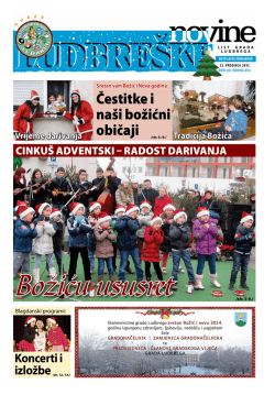 Ludbreske_novine_80