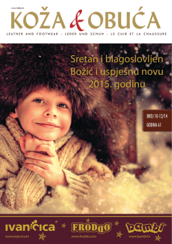 BROJ 10-12/14 GODINA 61