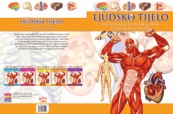 Imunolo&scaron;ki, reproduktivni i endokrini sustav