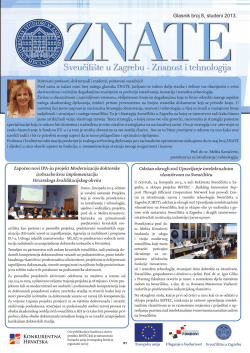 21_11_13 ZNATE8 online.indd - CIRTT