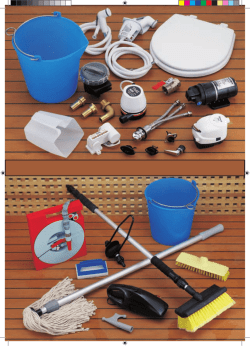 Preuzmite katalog opreme za sanitarije i vodu.pdf