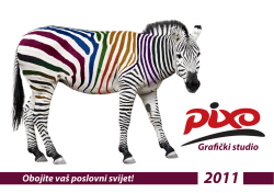 Ovdje možete skinuti na&scaron; katalog!