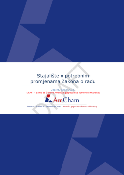 (PDF, 355KB)