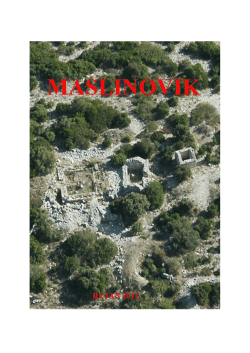 maslinovik 2011-print.pdf