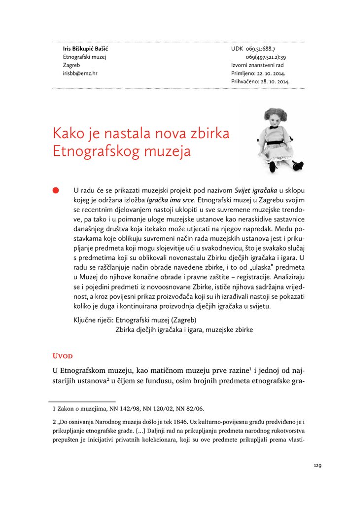 Izlazi iz japanskog imari porculana