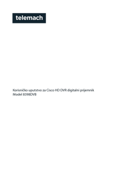 Cisco Z8398