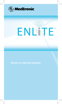 ovdje - Oktal Pharma