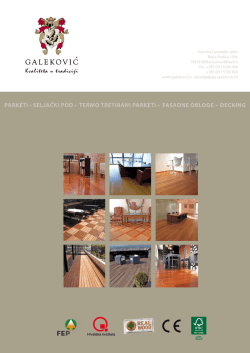 galekovic-katalog