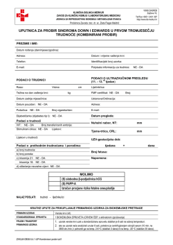 Uputnica za kombinirani probir.pdf