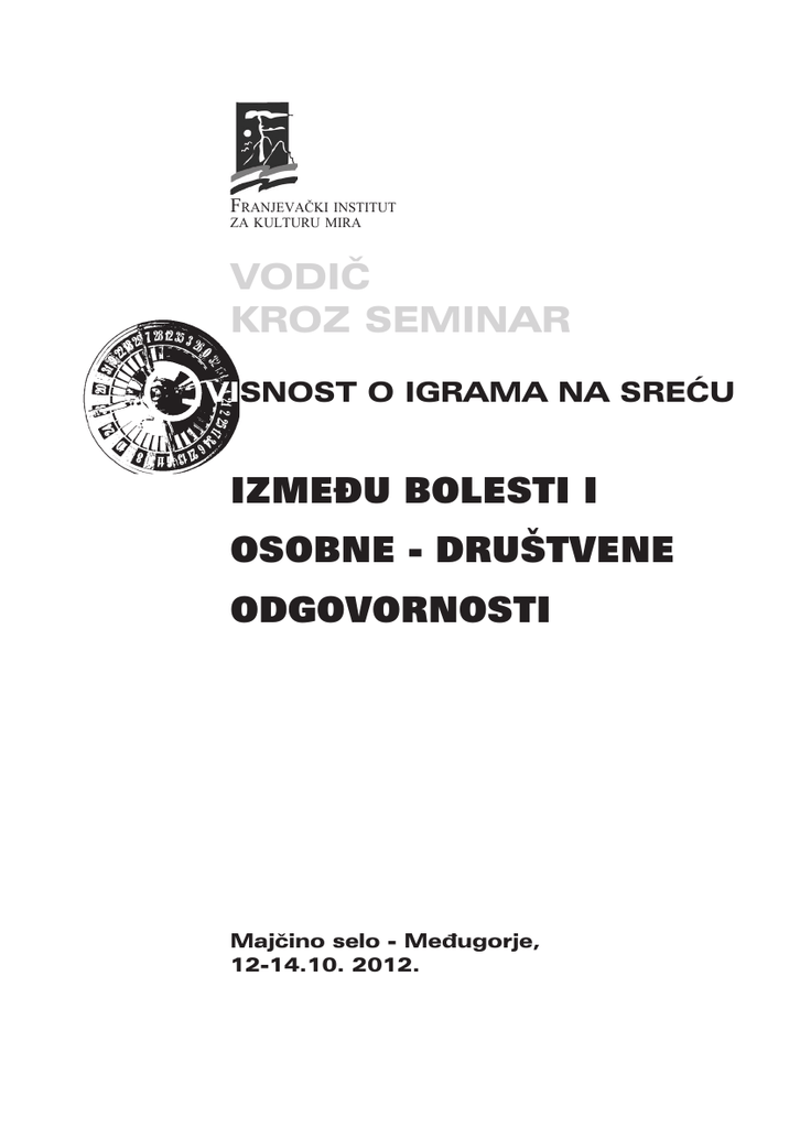besplatno druženje u mississaugi