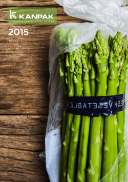 preuzmite novi katalog 2015