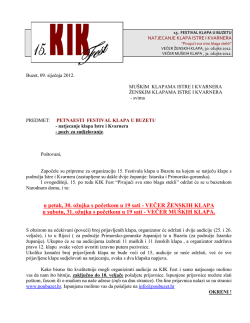 (.pdf). - Pučko otvoreno učili&scaron;te Augustin Vivoda Buzet